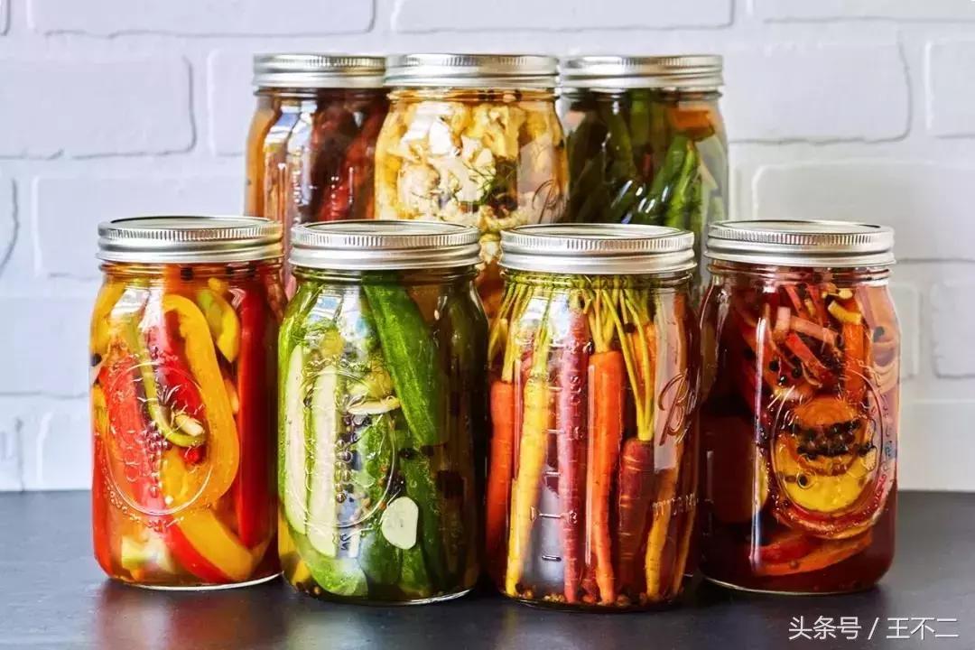 从不吃肉的男人什么样,从来不吃肉的男人