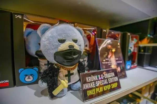 济州岛旅游攻略三天两夜冬天,济州岛旅游必看攻略冬天