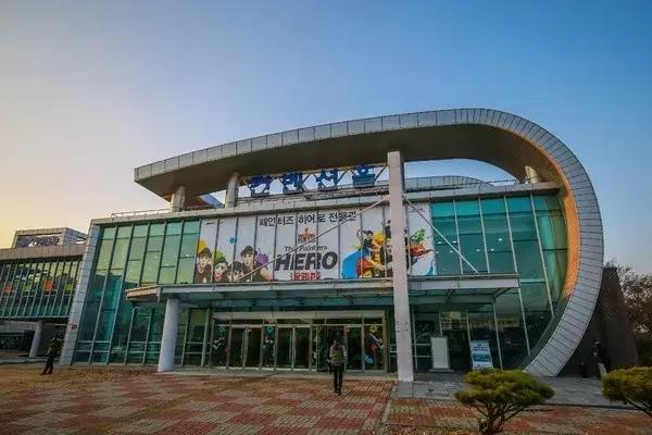 济州岛旅游攻略三天两夜冬天,济州岛旅游必看攻略冬天