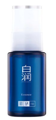 谁说平价无好货,谁说低价不能买大牌