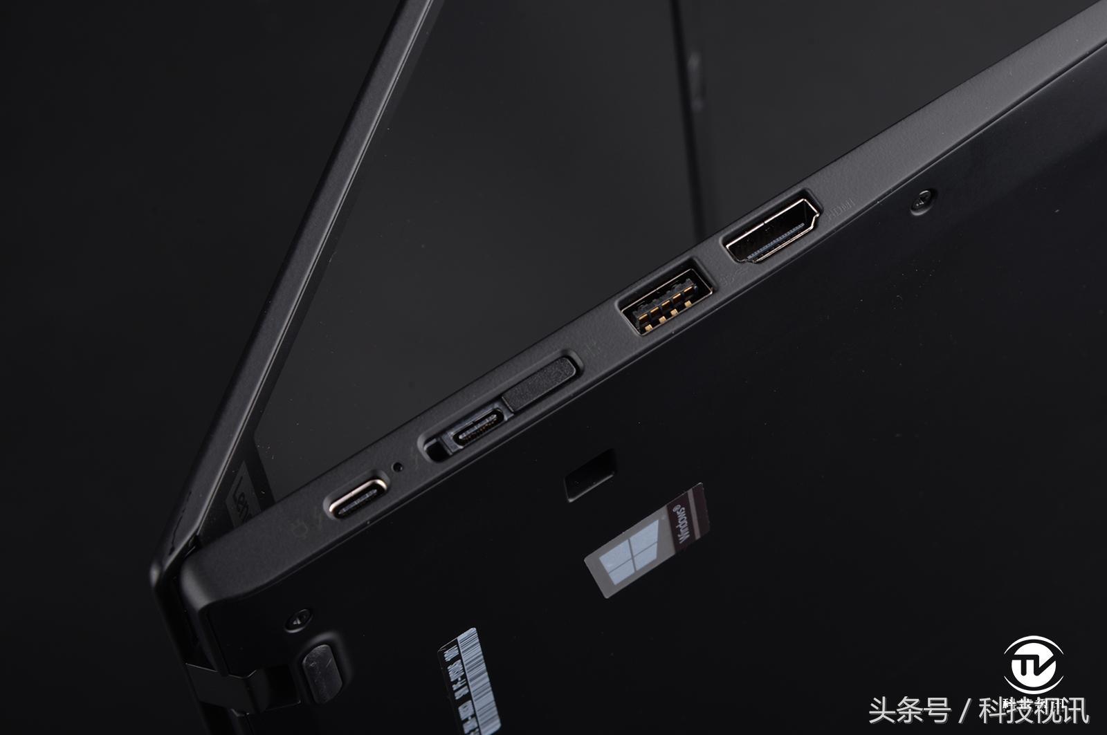 联想thinkpadx1carbon2017硬件升级,联想ThinkPadX1NanoEvo深度测评