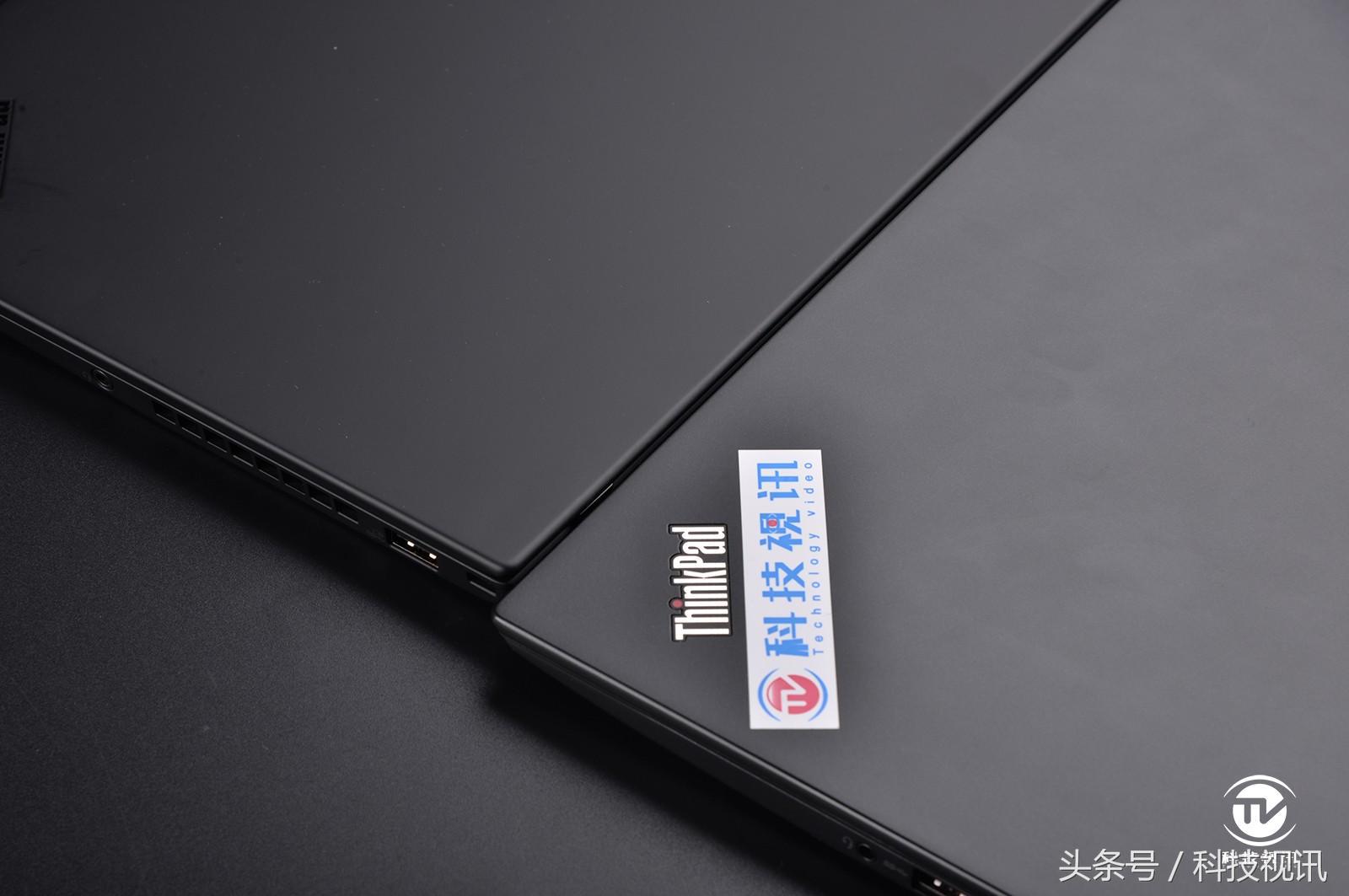 联想thinkpadx1carbon2017硬件升级,联想ThinkPadX1NanoEvo深度测评