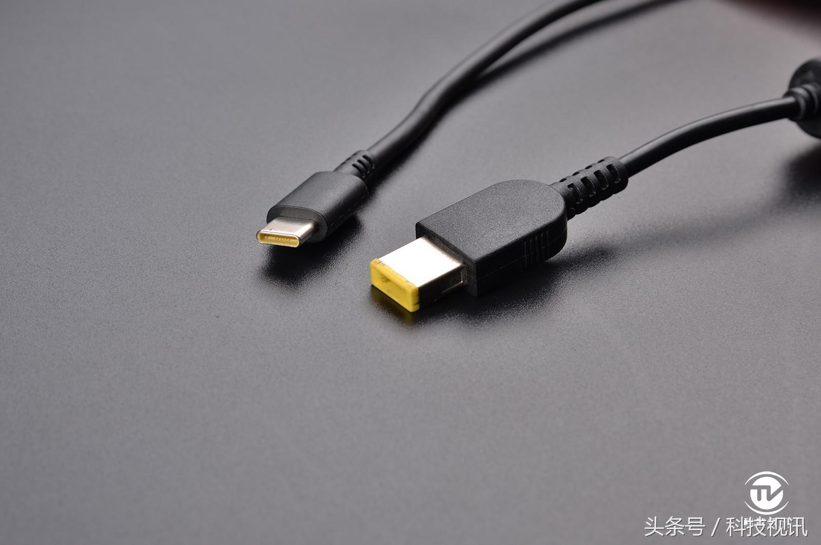 联想thinkpadx1carbon2017硬件升级,联想ThinkPadX1NanoEvo深度测评