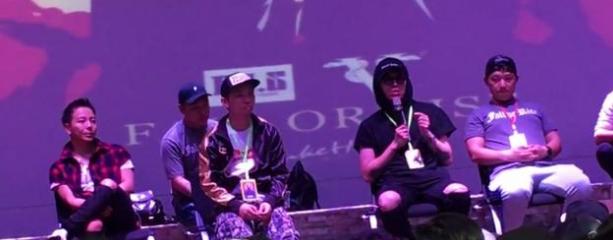 楹﹀綋濞滃尽鐢ㄨ垶鍥igbang,楹﹀綋濞滆垶鍥igbang