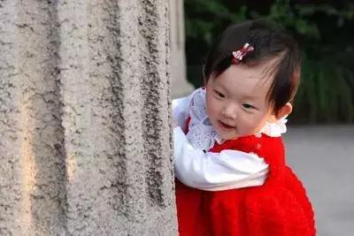 视觉宝宝怎么培养,怎么提高孩子的立体视觉