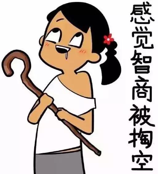 视觉宝宝怎么培养,怎么提高孩子的立体视觉