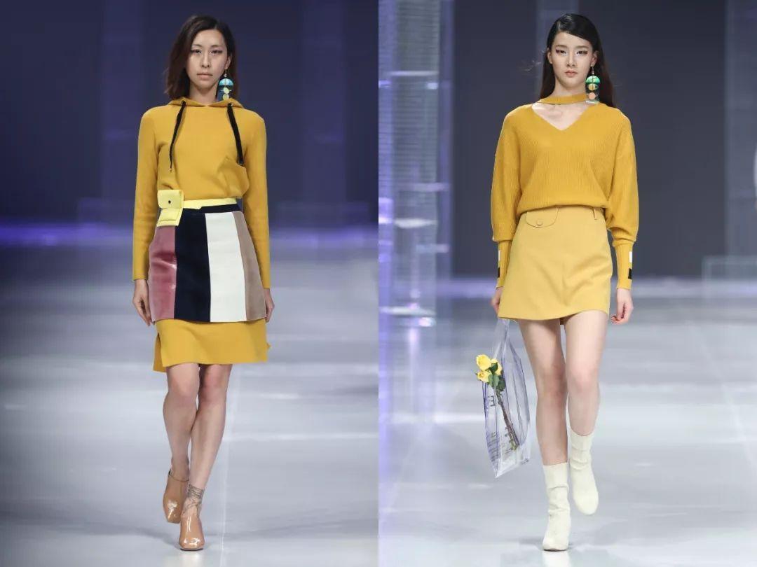 仙女不容定义!穿出仙气的传奇秘法在这里