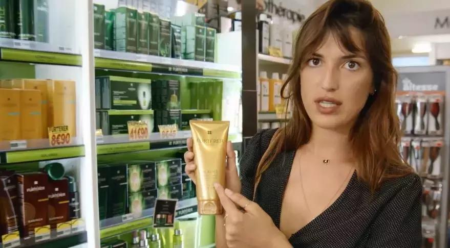 法国药妆品必买,法国必买的药妆有哪些