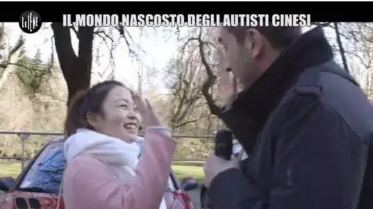 出卖自己的族裔？华裔女子向外媒揭露华人黑车司机，华人圈炸了！