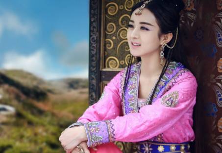 六本非常棒的网络小说,越看越上瘾的六本小说推荐