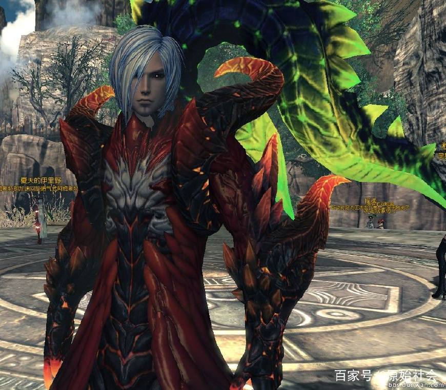 3d游戏排行榜2019前十名网络游戏,那些年追过的剧8090后的回忆