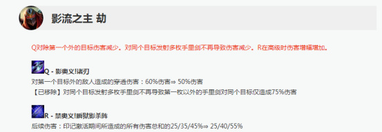 劫加强新版本,火影劫新版本