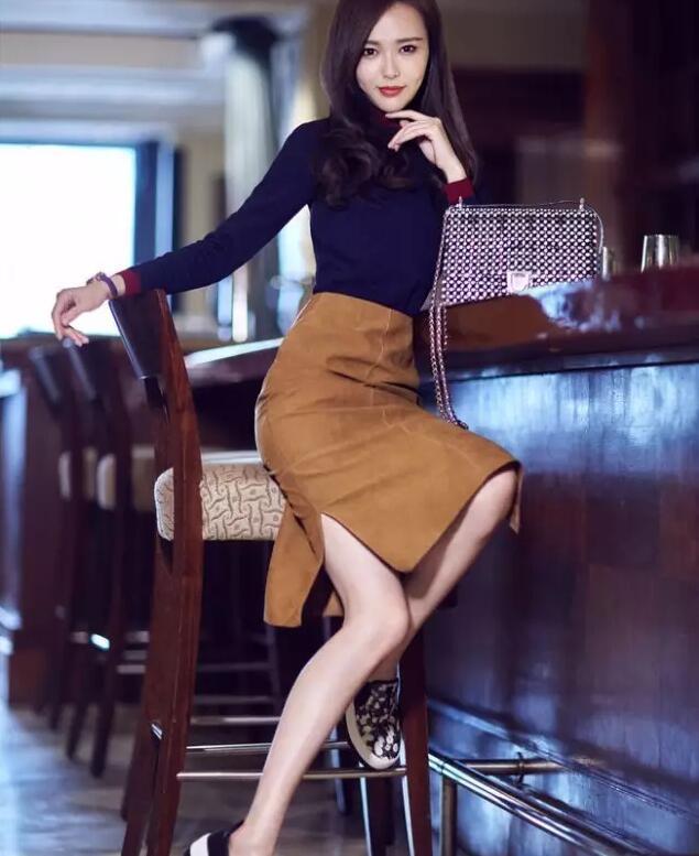 唐嫣出场代言费,唐嫣片酬是多少一集