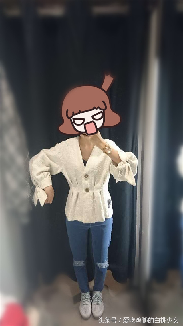 zara优衣库穿搭,zara优衣库