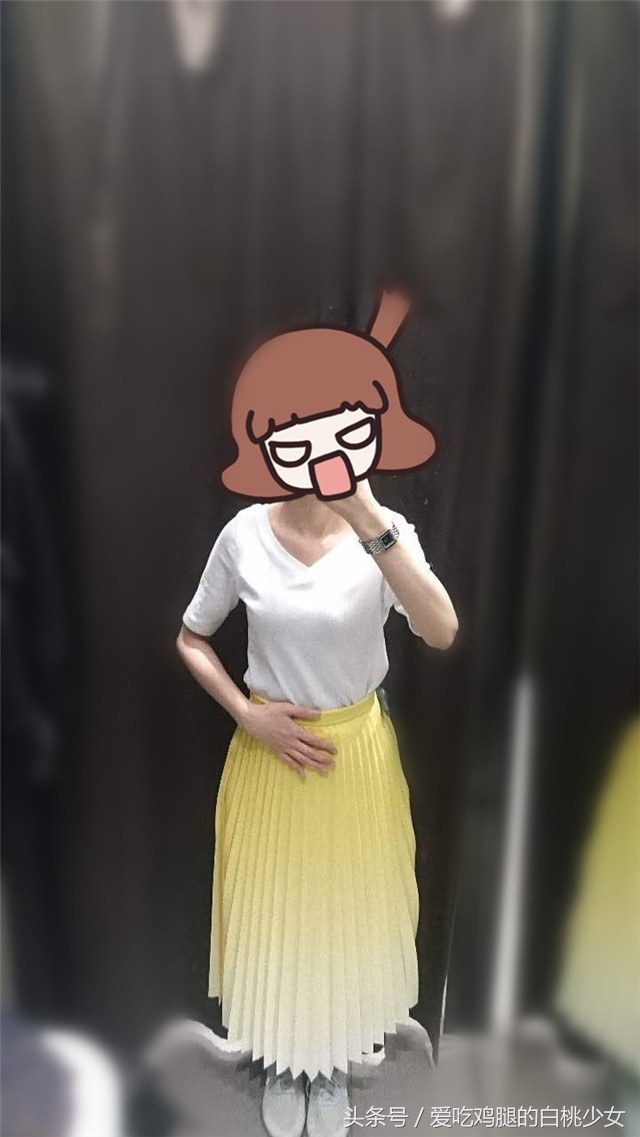 zara优衣库穿搭,zara优衣库