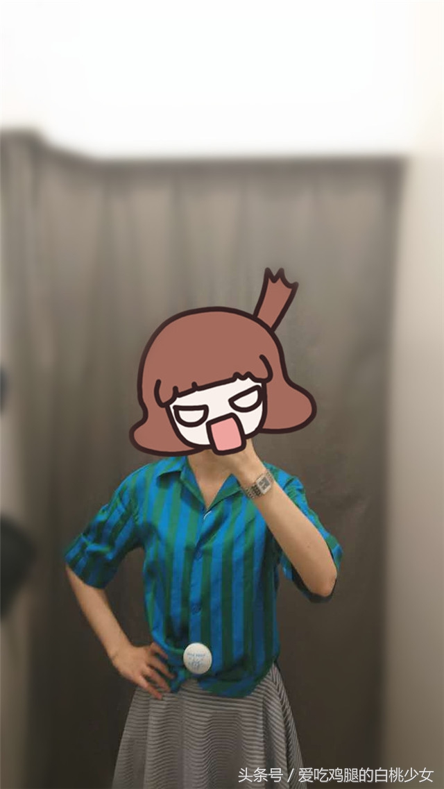 zara优衣库同类型,优衣库zara复古穿搭