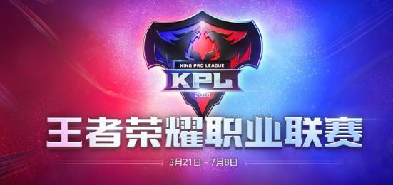 lck鐩存挱璧涘喌,lckkpl鐩存挱