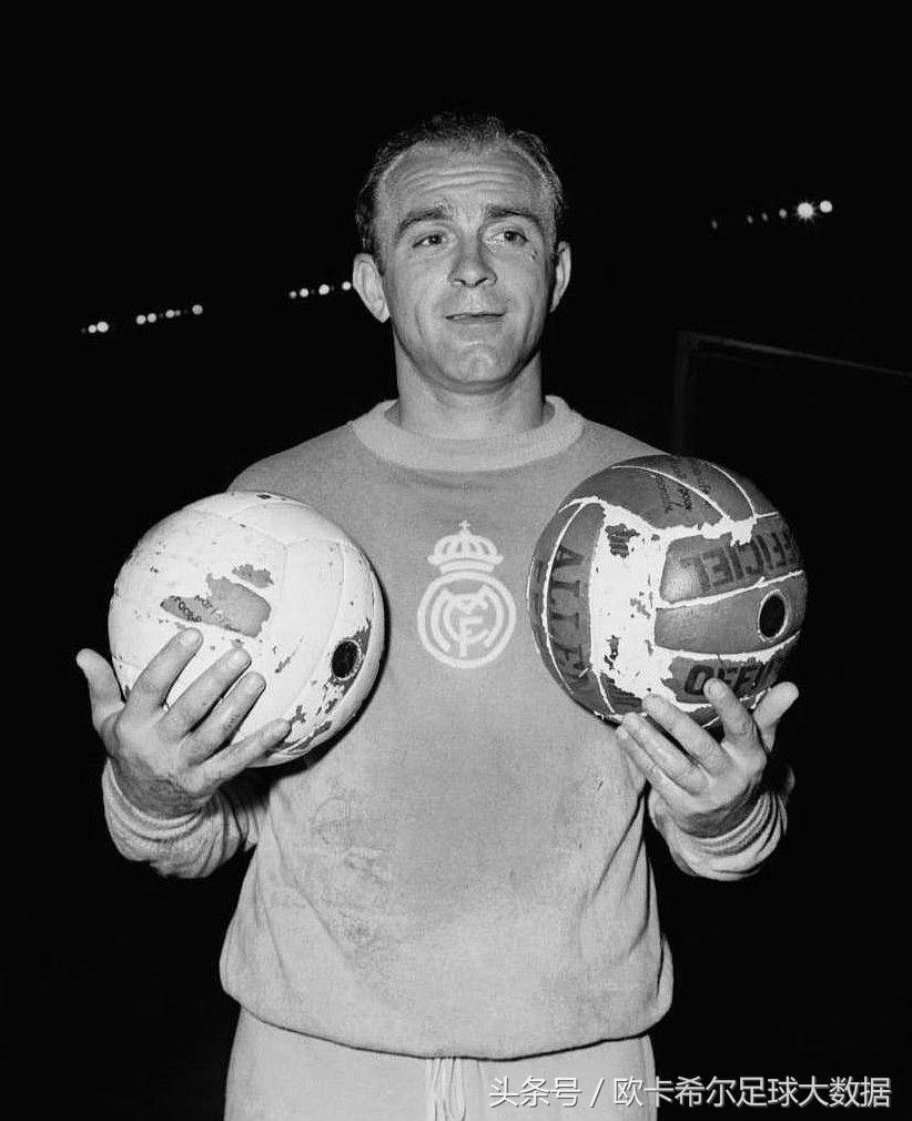 一张图看懂足球联赛,一张图看懂欧冠