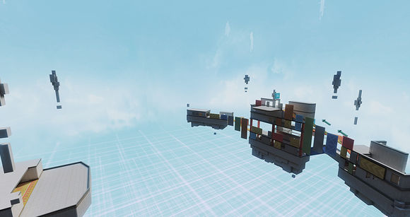 cf页游火力全开人物,cf页游版