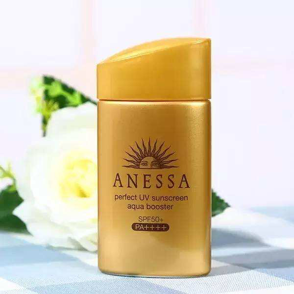 冰岛适合冬天去还是夏天去,哪个季节最适合去冰岛