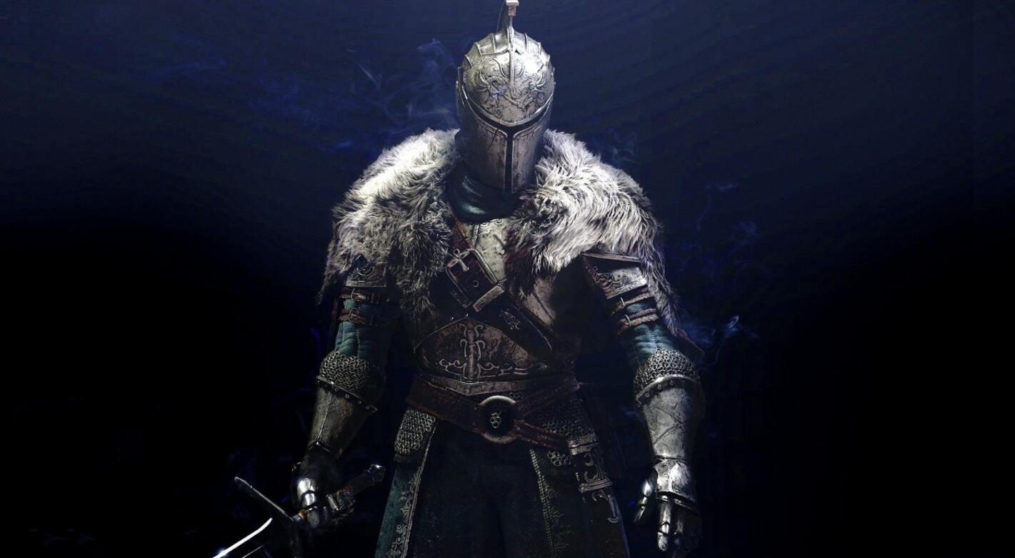 ps4和xbox都有哪些独占游戏,ps4xbox都有什么好游戏