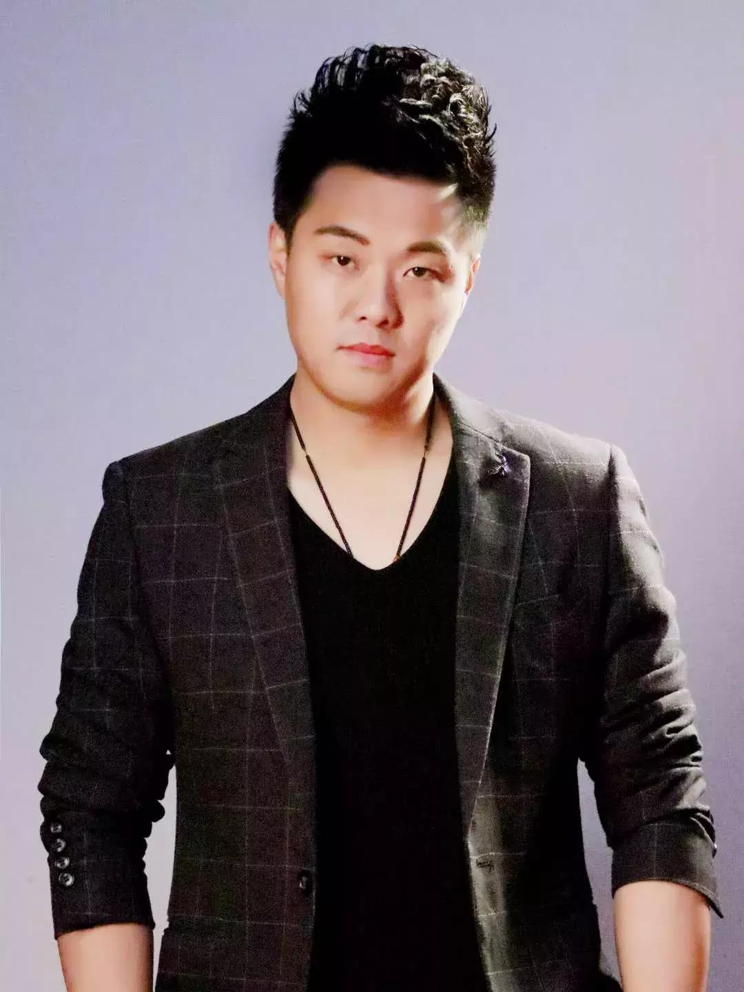 撕心裂肺伤感情歌单曲,撕心裂肺的伤感情歌单曲完整