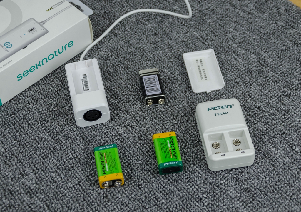 网红主播声卡设备推荐,网红直播必备声卡