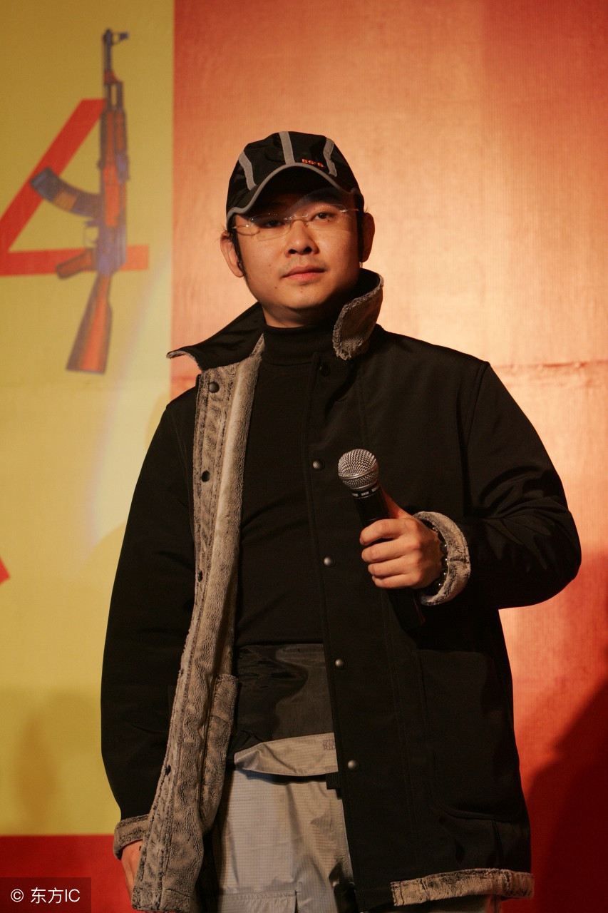 刀郎在那遥远的地方,刀郎你在我身边歌曲歌词