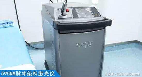 脸上有了*血丝红**，真的根治不了么？