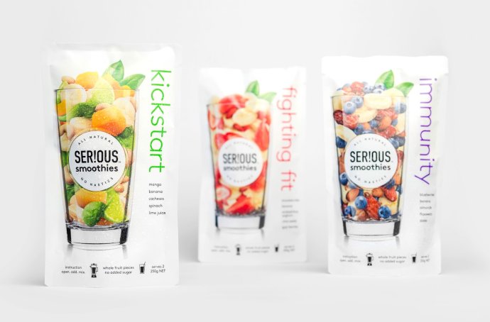 快消品包装策划设计公司,快消品包装设计