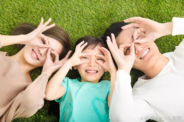 阴道炎可不是女人的私事，看看你的另一半需要治疗吗？