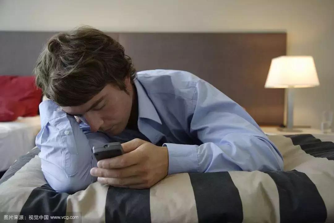 肠道有4大症状说明病得不轻,不确定身体哪里出了问题