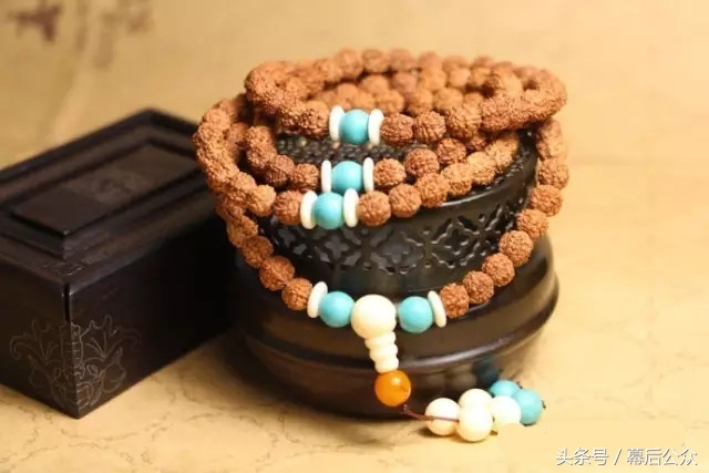 五行属金的人怎么改运,怎么知道自己五行行运