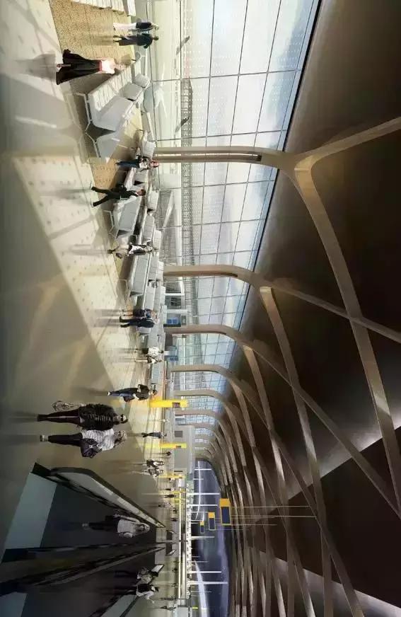 青岛流亭机场距离胶东新机场多远,青岛流亭机场到胶东新机场多远