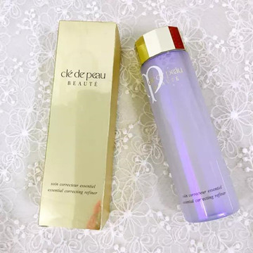 cpb为什么网上有很便宜的,cpb为什么韩国便宜