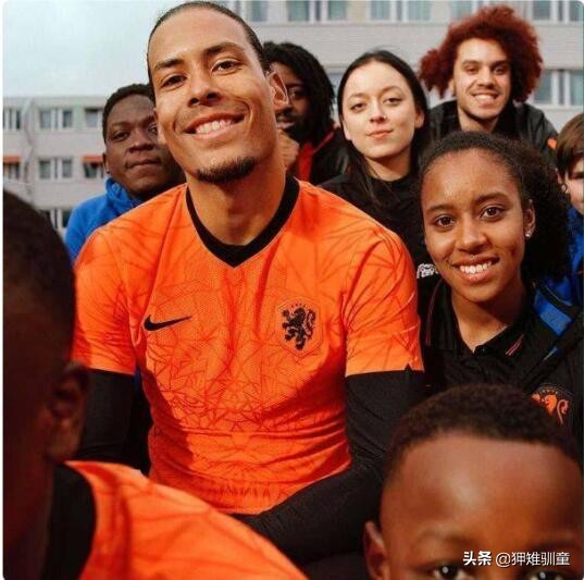 欧洲杯荷兰郁金香,欧洲杯c组比赛结果