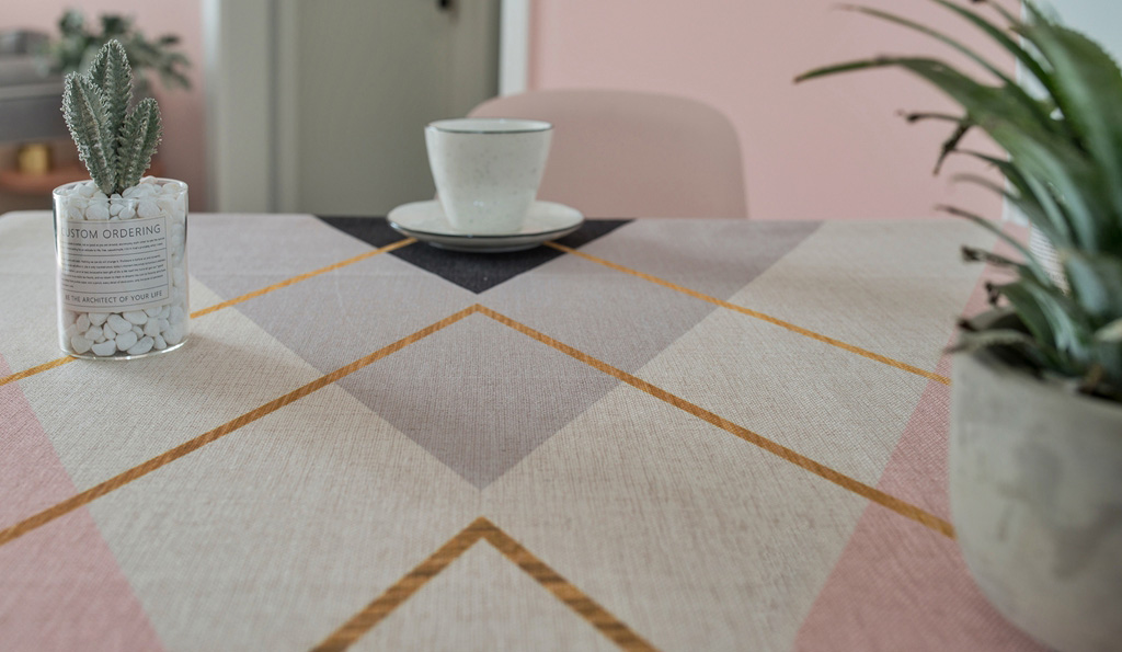 新力钰珑湾两房装修,新力钰珑湾装修样板房