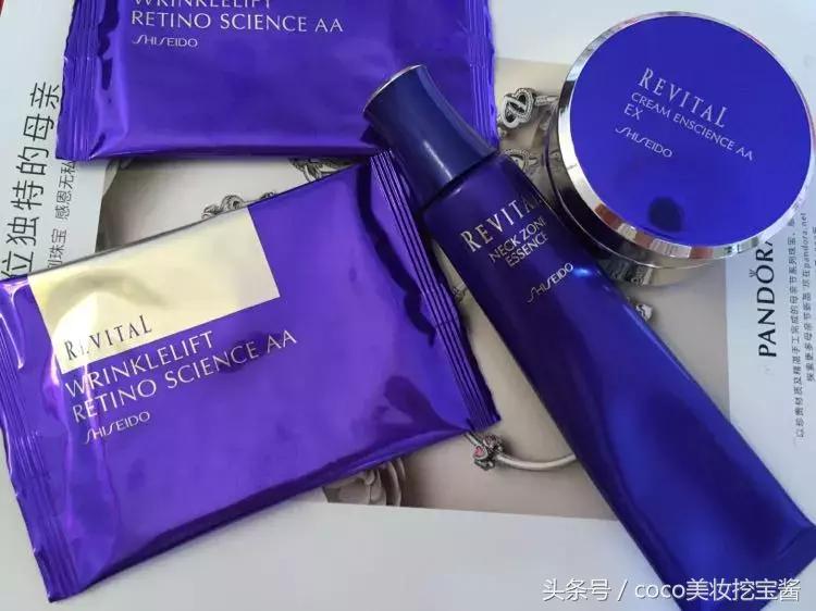 颈部护理去颈纹紧致提亮肤色,颈纹怎么消除简单方法60岁