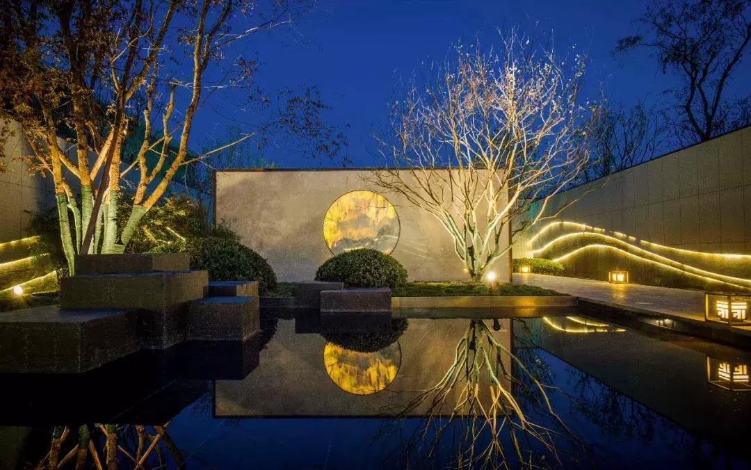 重庆悦来未来5年教育规划,重庆两江新区悦来最新规划