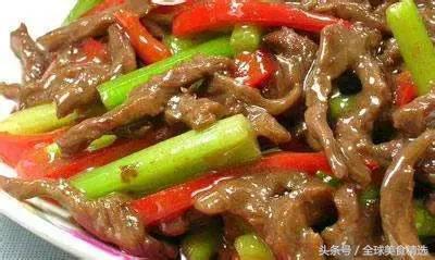 网友最奇葩的食物,盘点最奇葩的食物名