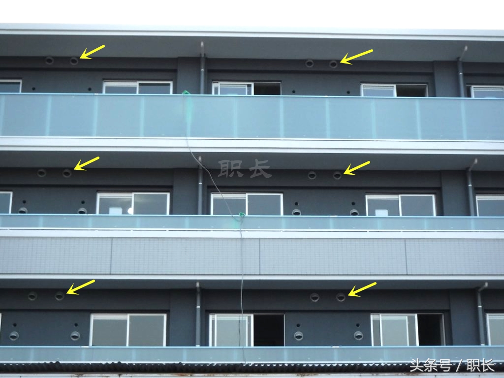 厨房用什么抽油烟机效果比较好,日本厨房用什么油烟机