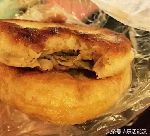 武汉十大必吃馆子的排名,武汉必吃榜排名前十的店