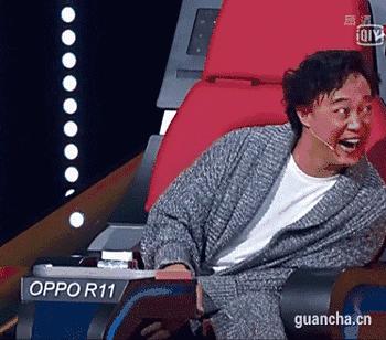 武汉十大必吃馆子的排名,武汉必吃榜排名前十的店