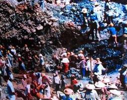 哈轩翡翠知识,学翡翠专业知识