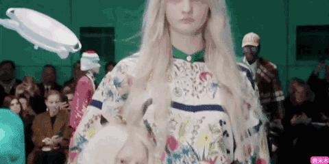 lv包包为什么会涨价,为什么lvgucci还在涨价