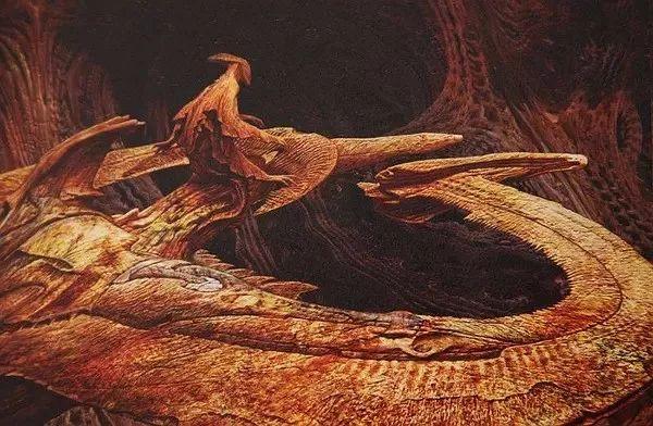 环太平洋2史诗级机甲对决,《环太平洋2》全机甲盘点