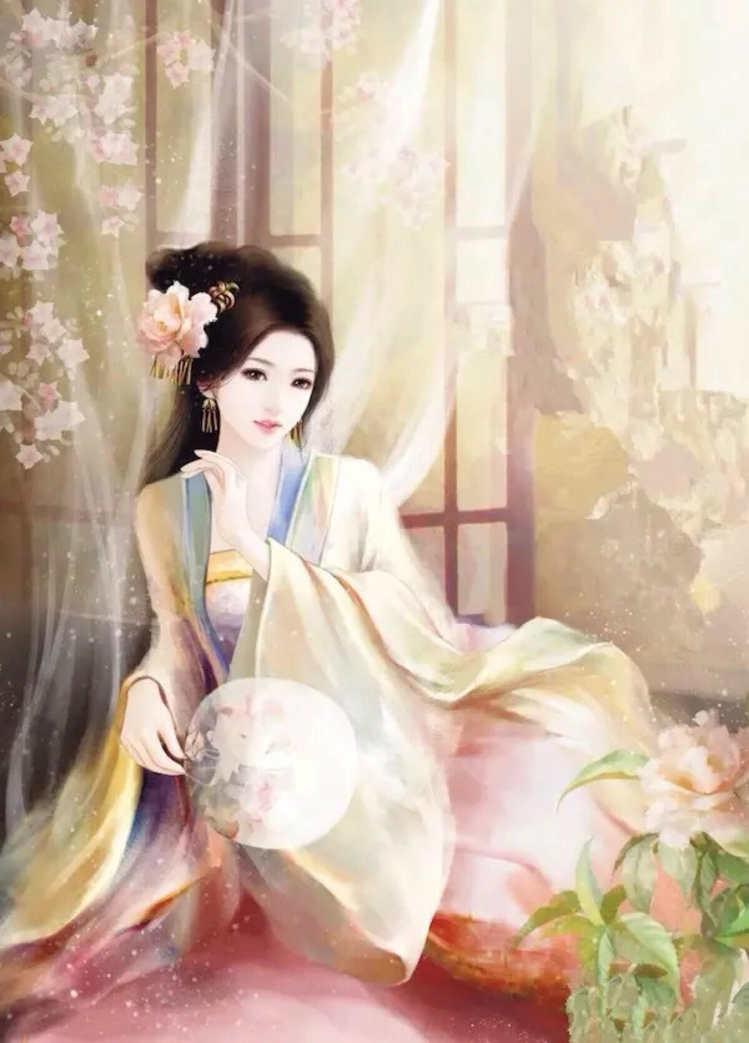 什么情况下建议做宫腔镜检查,什么情况下医生建议做宫腔镜检查