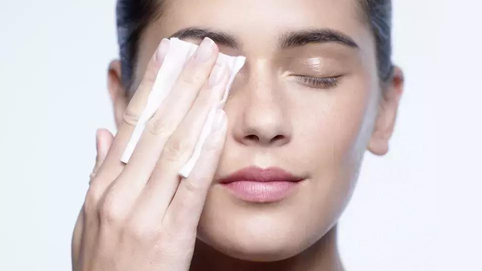 有了小本本可以干什么,有了小本子在里面可以做什么