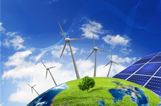 环保设备工程专业适合女生吗,环保类专业是冷门吗