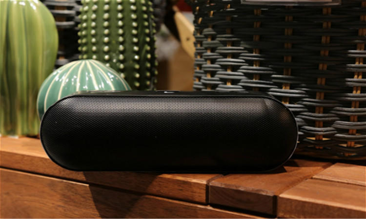 酷玩，才是对音乐的最好态度